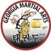 Georgial martial arts And fitness - @karobics2 - Poshmark